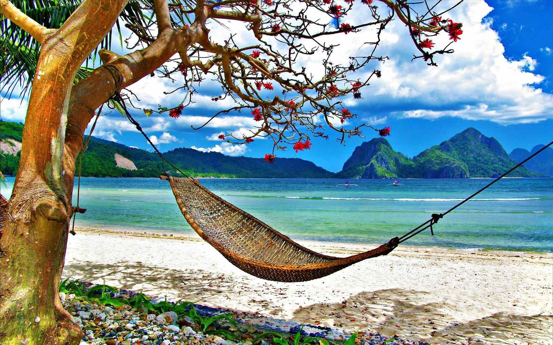 1900x1187 Interior : Desktop Wallpaper High Definiti Relax Vijitt Resort