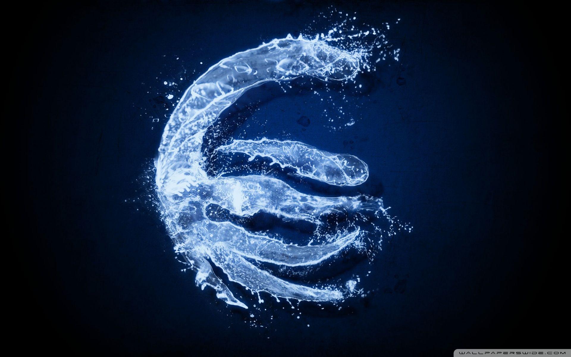 1920x1200 Avatar Water Tribe Ultra HD Desktop Background Wallpaper for 4K