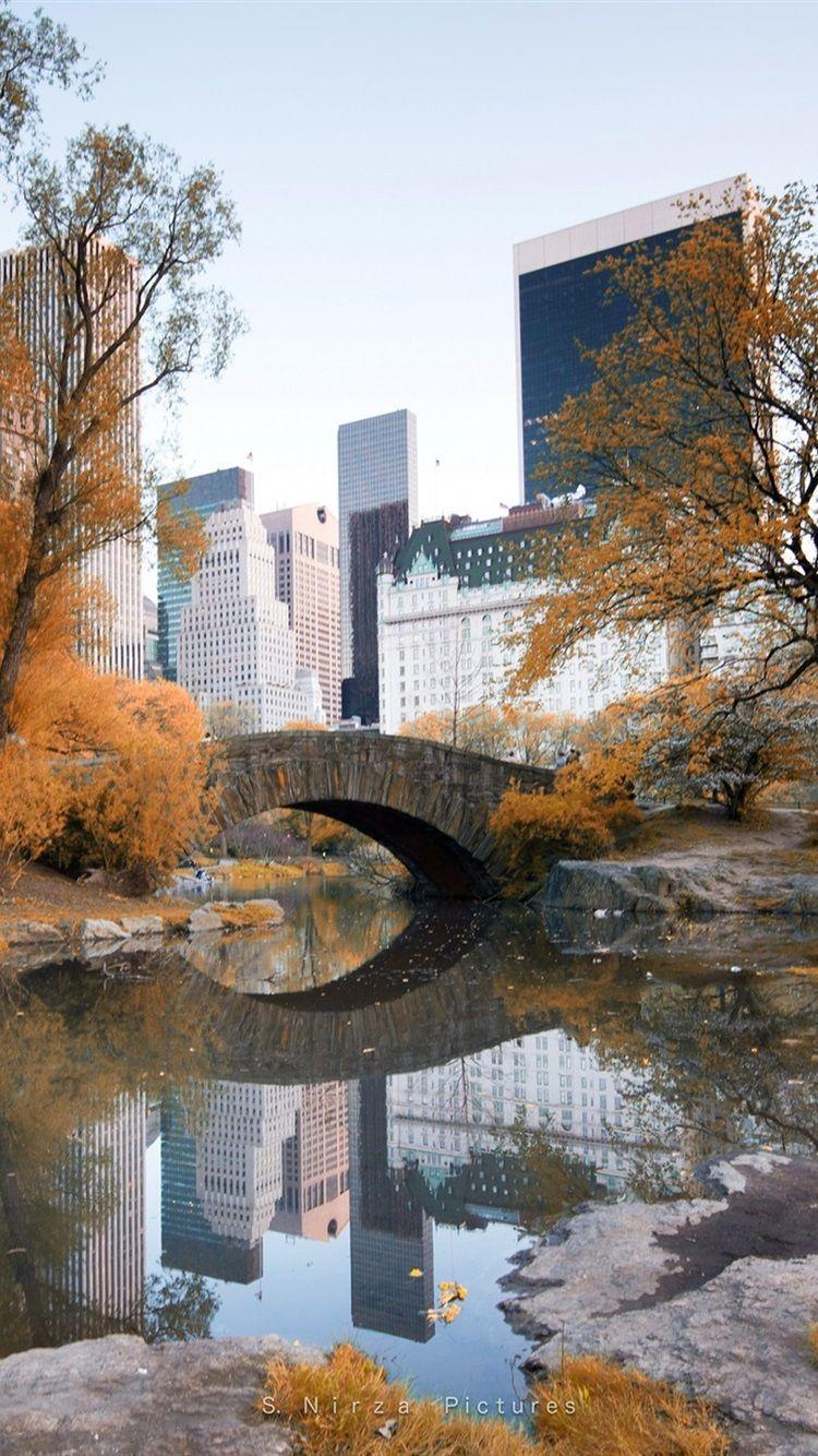 750x1334 Central Park