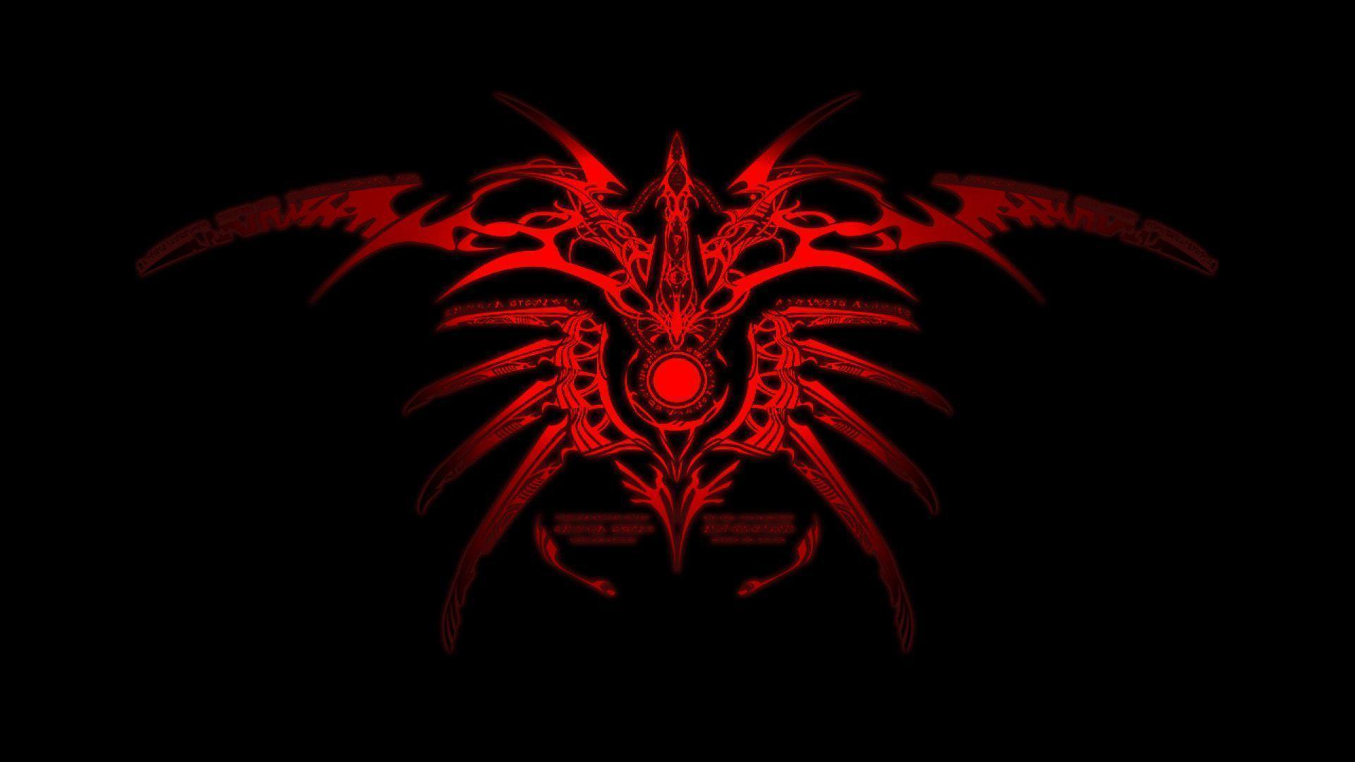 1920x1080 Tribal Wallpaper. Tribal Wallpaper