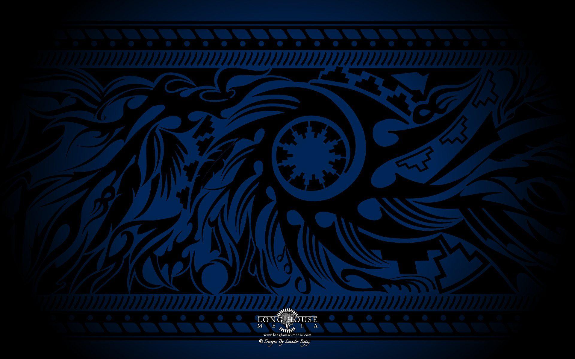 1920x1200 Best 2016 Wallpaper Pack: p.58 Widescreen Image of Tribal