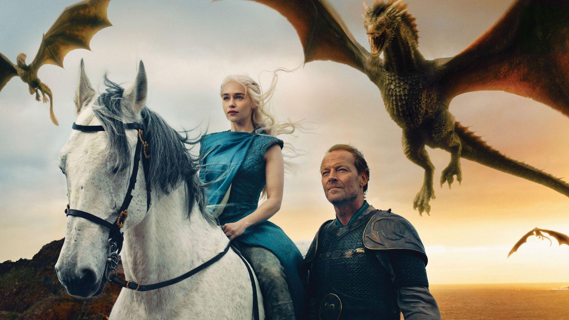 1920x1080 Change your wallpaper guys, Season 8 is here (not to stay)