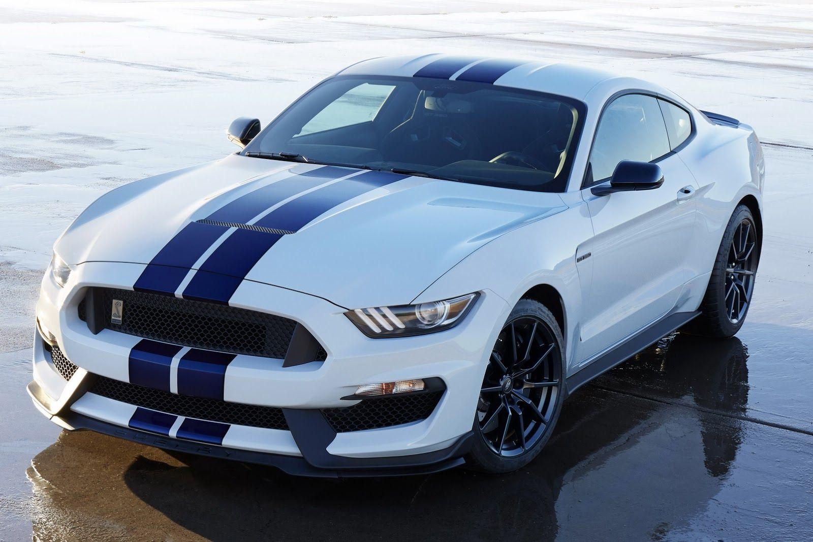1600x1067 automotivegeneral: 2016 ford shelby gt350r mustang wallpaper