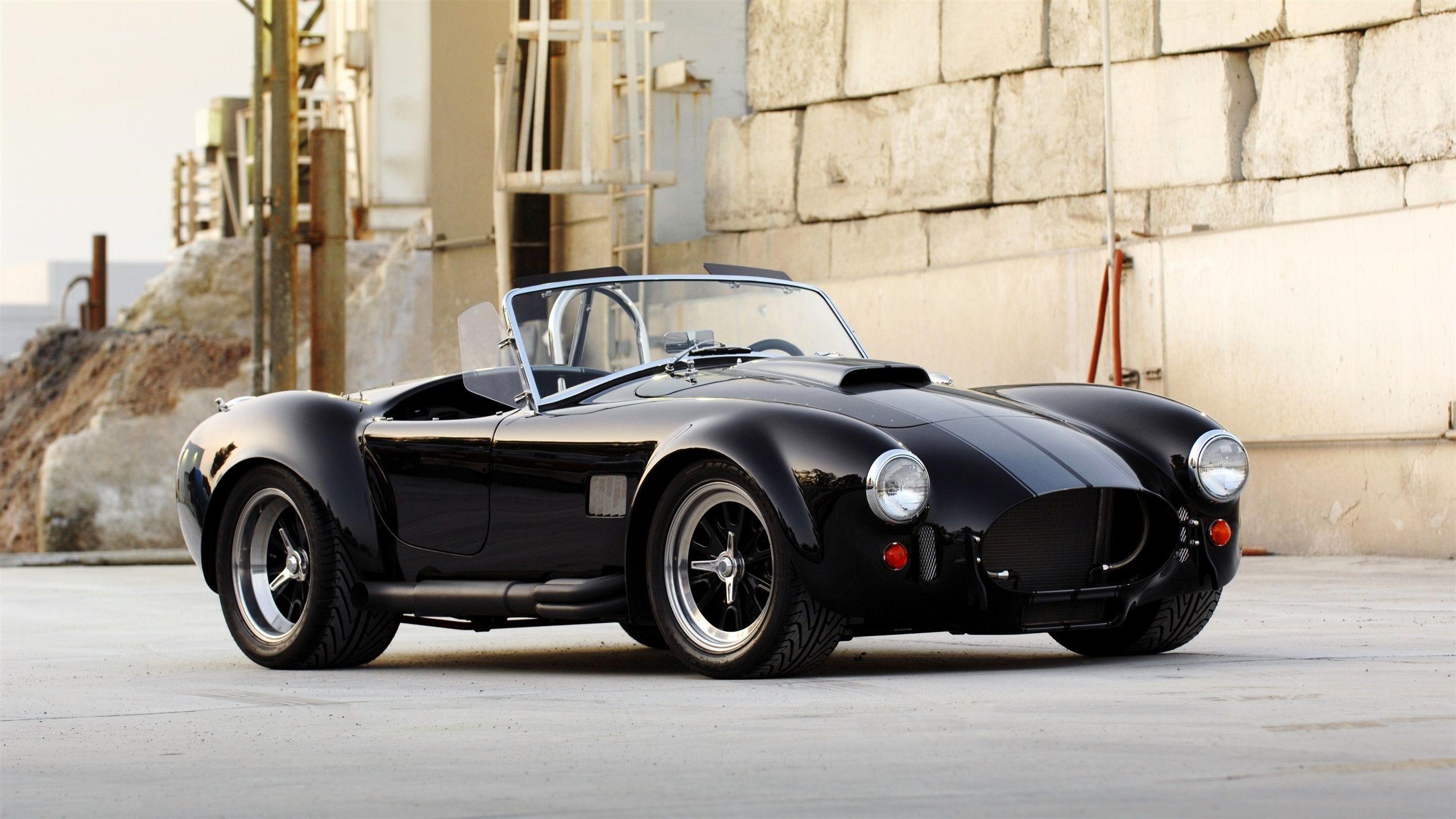 Shelby Cobra 427 Wallpapers Top Free Shelby Cobra 427 Backgrounds Wallpaperaccess 8047