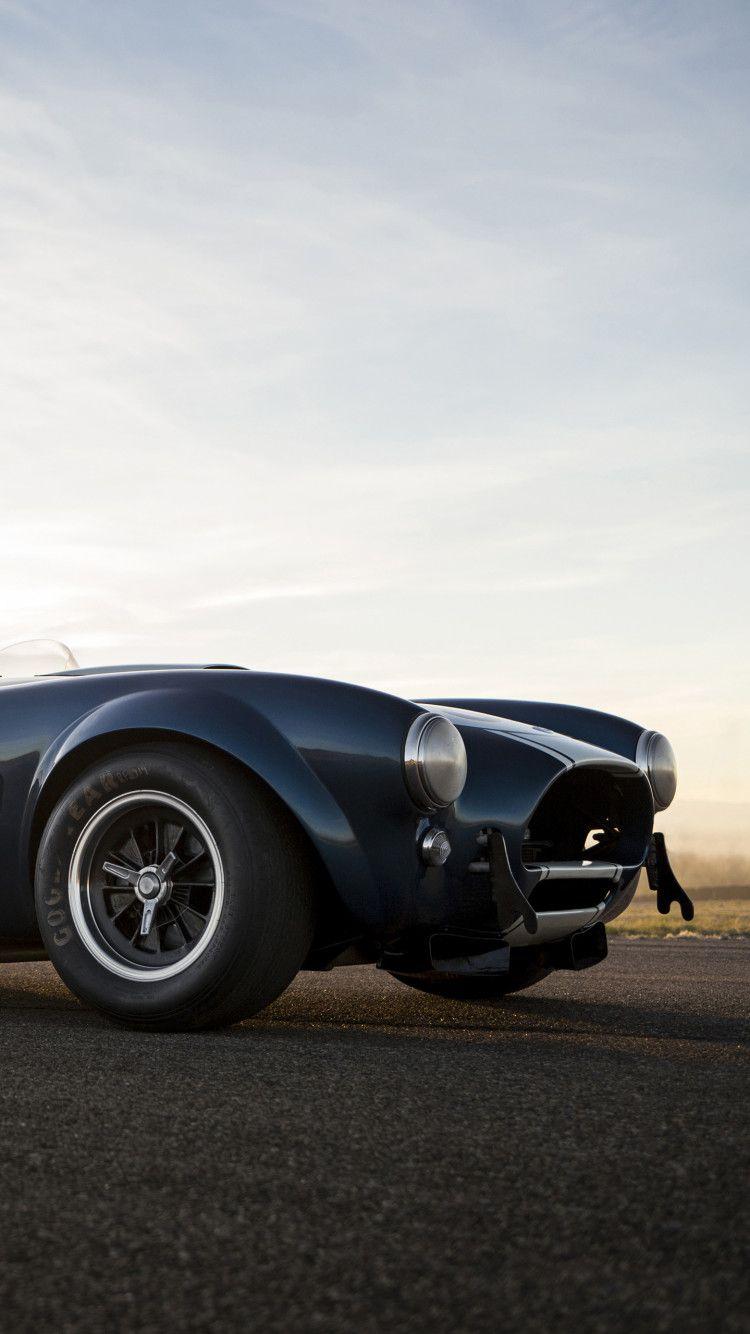 Shelby Cobra 427 Wallpapers - Top Free Shelby Cobra 427 Backgrounds ...