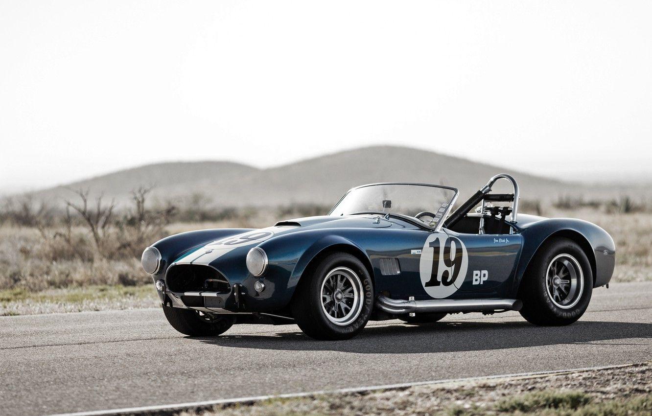 1332x850 Ac Cobra Wallpaper