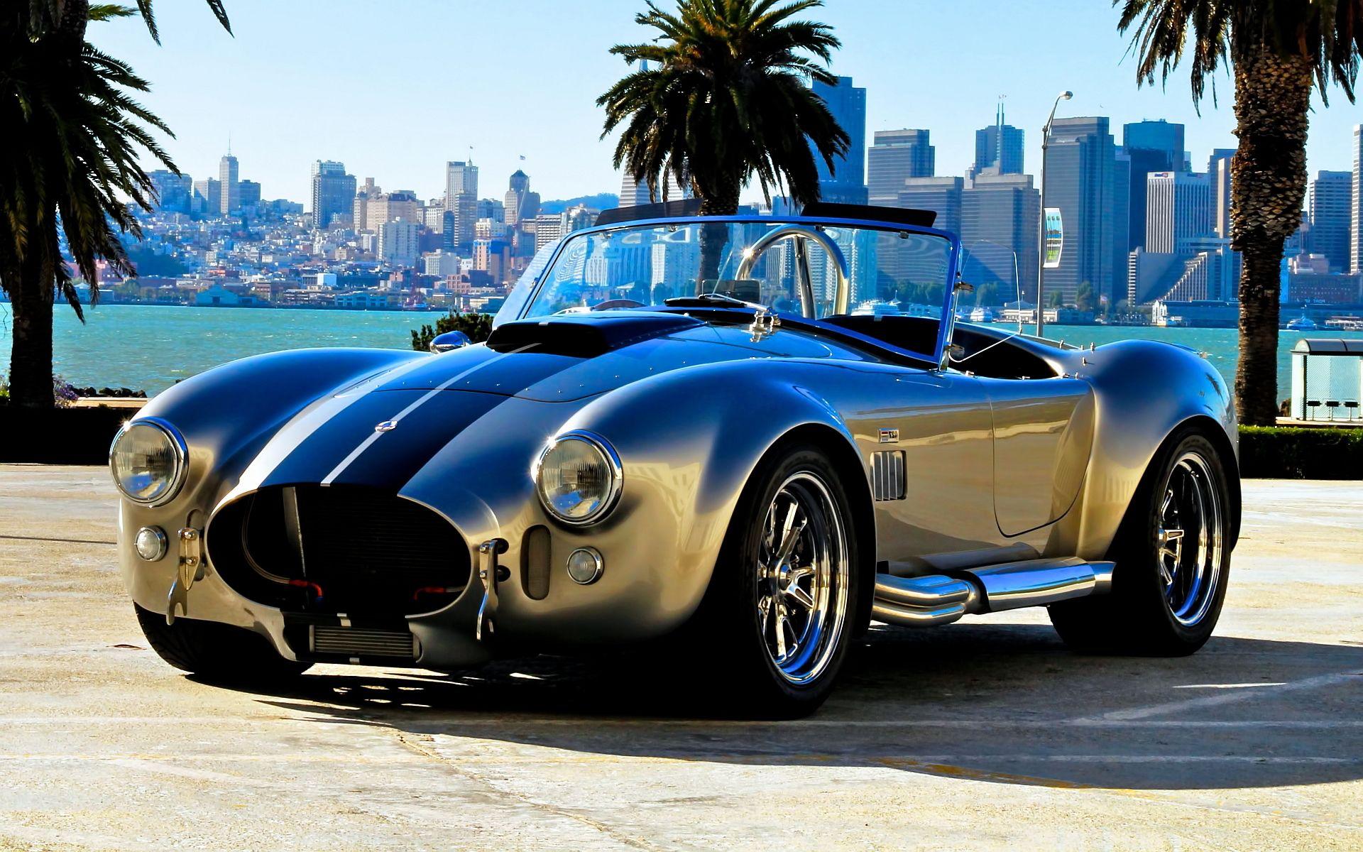 1920x1200 AC Cobra wallpaperx1200