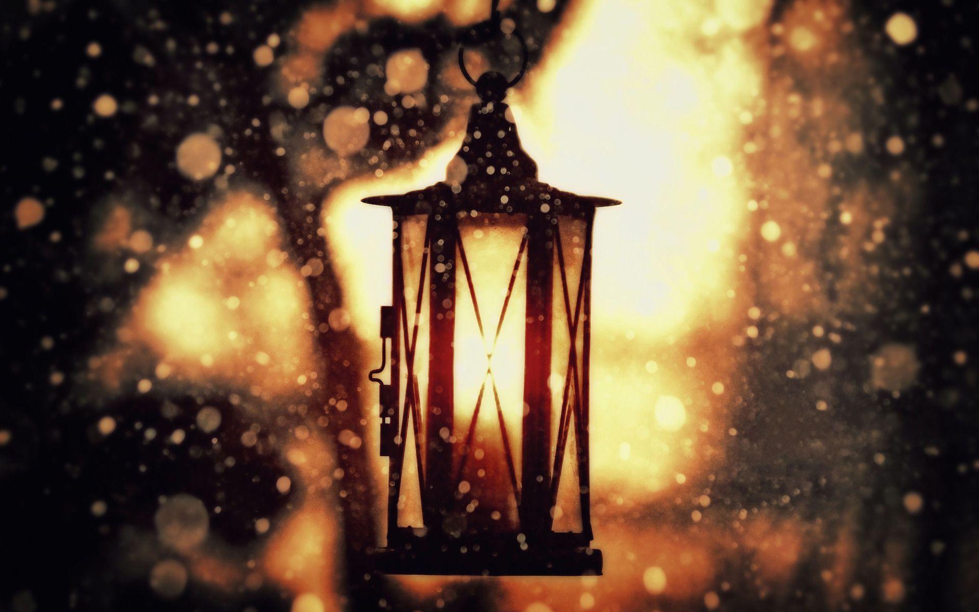 Lantern Lights Wallpapers - Top Free Lantern Lights Backgrounds