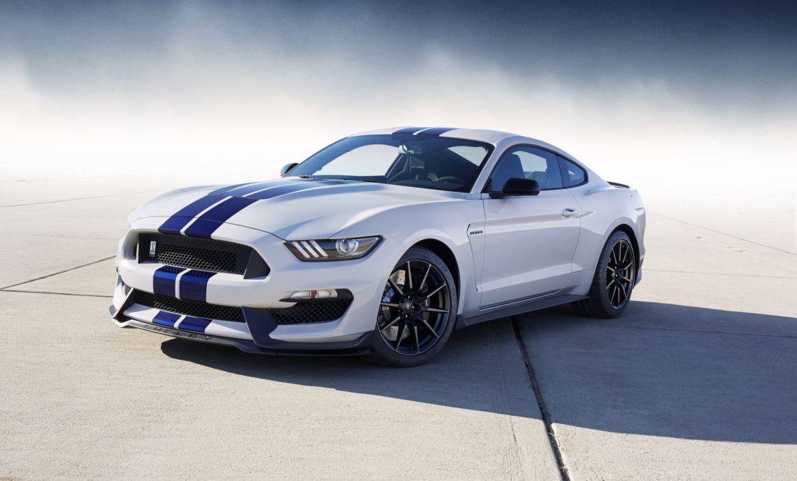 1159x700 Shelby GT350 2015 wallpaperx3480