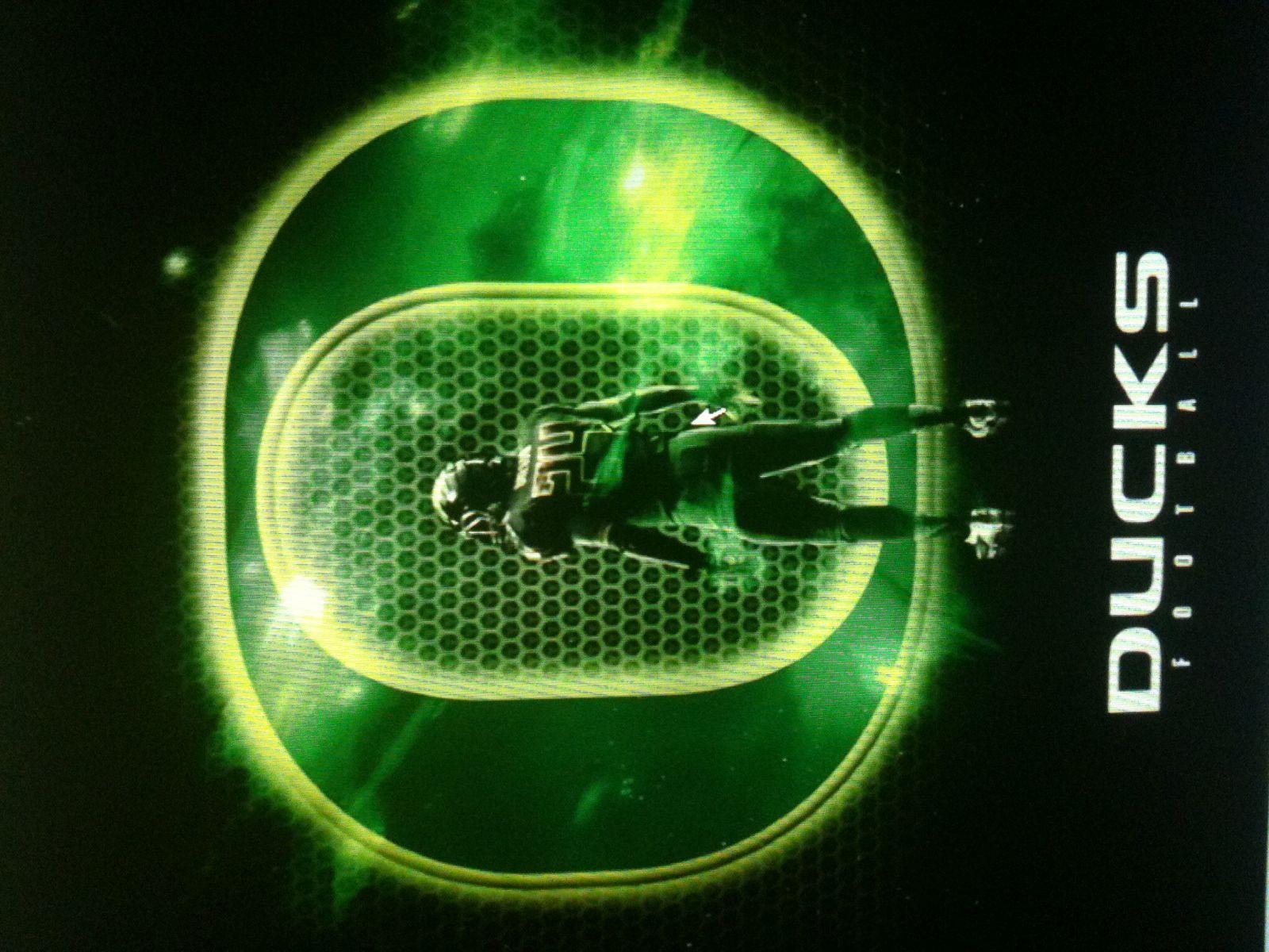 1200x1600 Oregon Ducks Background. Oregon