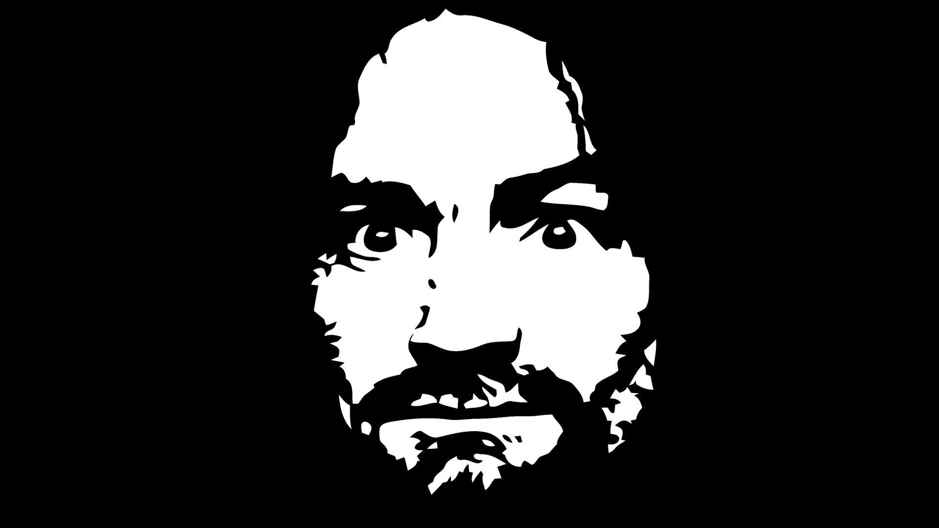 Charles Manson Wallpapers - Top Free Charles Manson Backgrounds ...