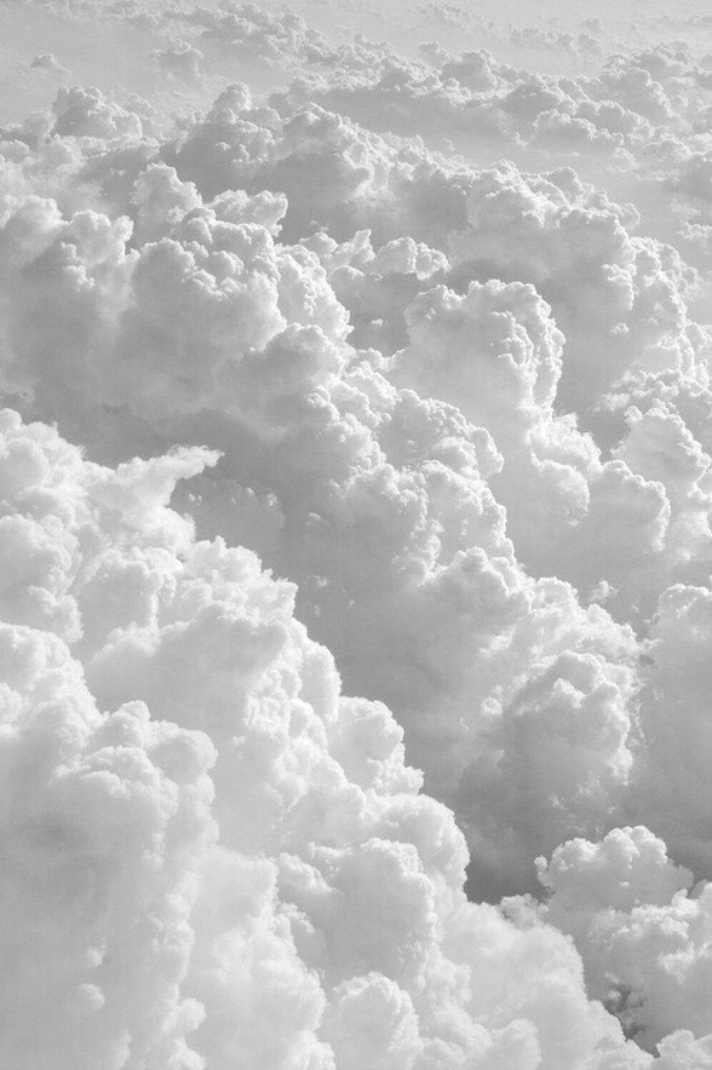 Heavenly Clouds Wallpapers - Top Free Heavenly Clouds Backgrounds ...