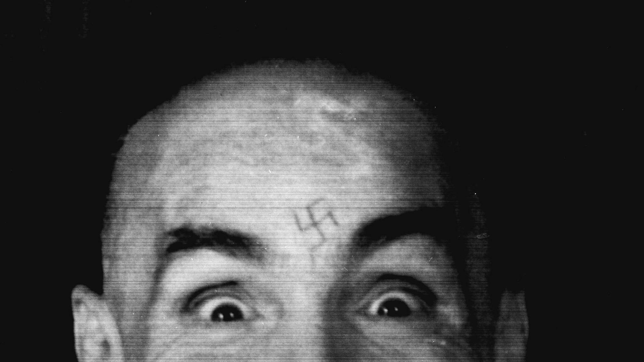 Charles Manson Wallpapers - Top Free Charles Manson Backgrounds ...