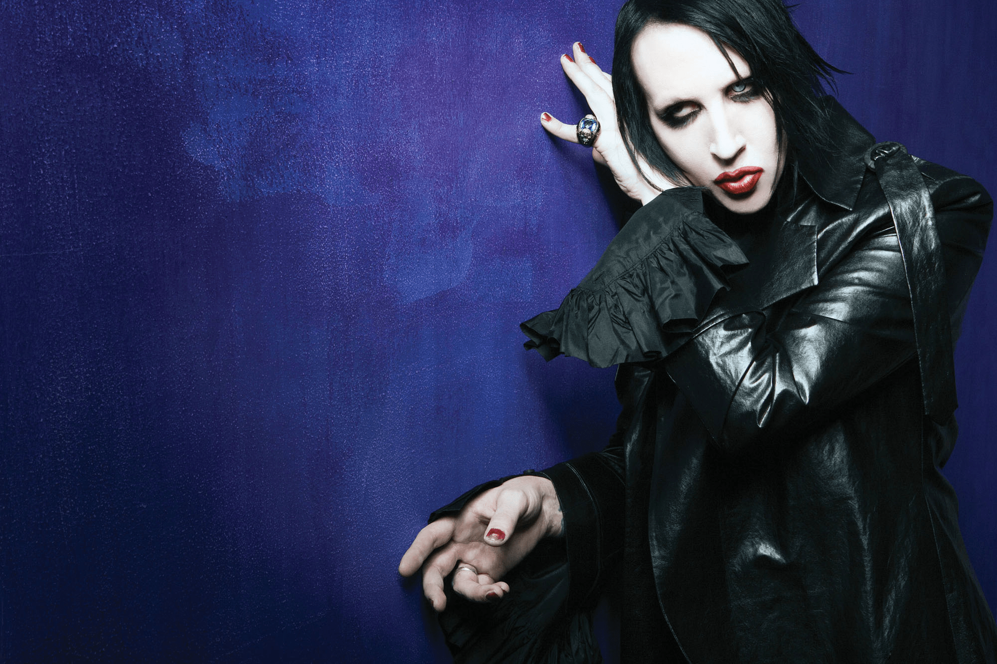 2000x1333 Marilyn Manson Background. Marilyn Monroe Wallpaper, Marilyn Monroe Day of the Dead Wallpaper and Marilyn Monroe Dope Wallpaper