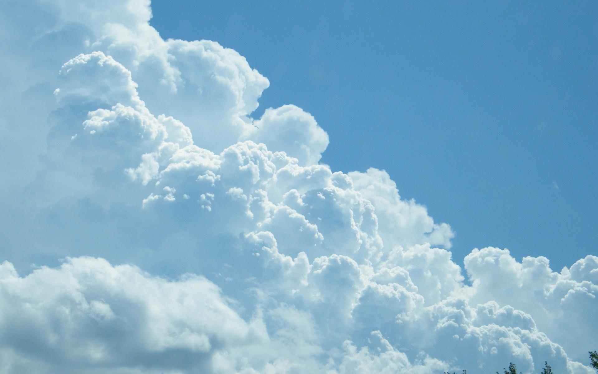 Heavenly Clouds Wallpapers - Top Free Heavenly Clouds Backgrounds