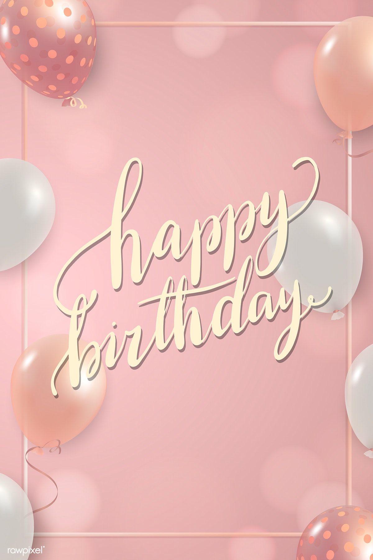 40th Birthday Wallpapers - Top Free 40th Birthday Backgrounds