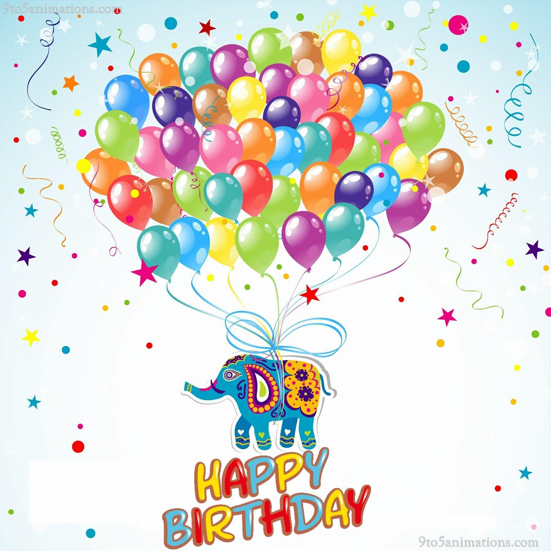 1800x1800 Birthday Posters & Cards Image.