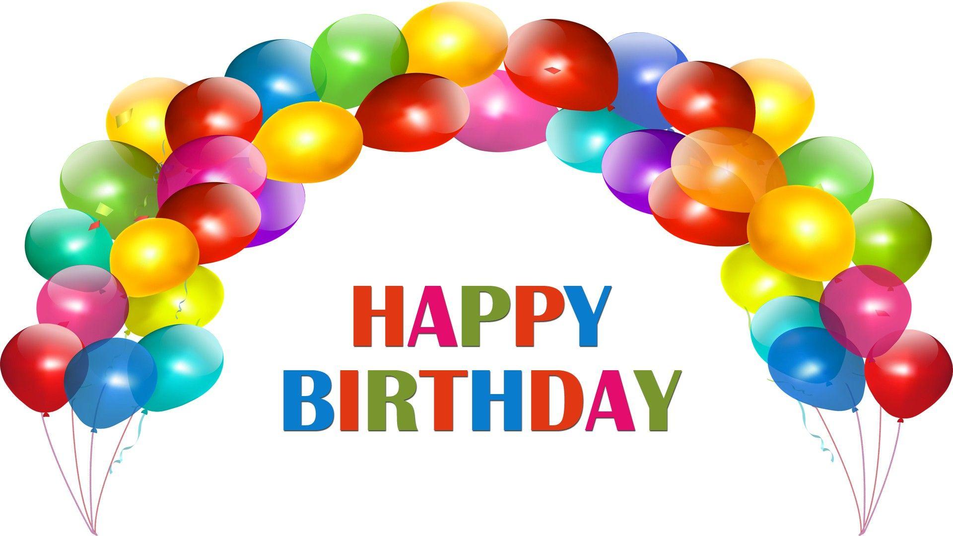Happy Birthday Balloons Wallpapers Top Free Happy Birthday Balloons Happy Birthday Balloons Wallpapers Top Free Happy Birthday Balloons