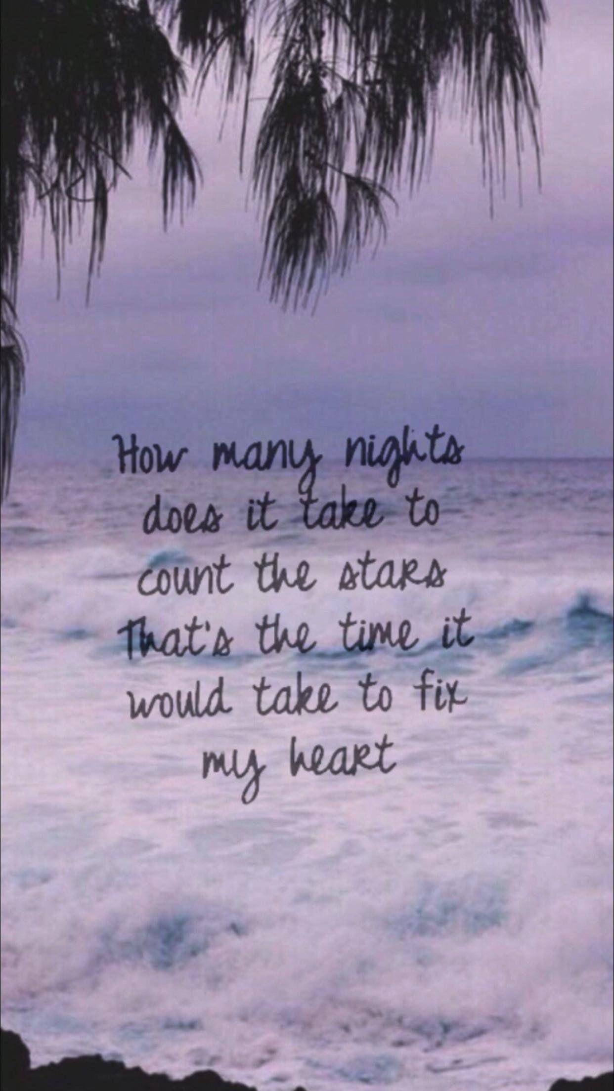 One Direction Lyric Wallpapers Top Free One Direction Lyric Backgrounds Wallpaperaccess There are already 18 enthralling, inspiring and awesome images tagged with one direction wallpaper. one direction lyric wallpapers top