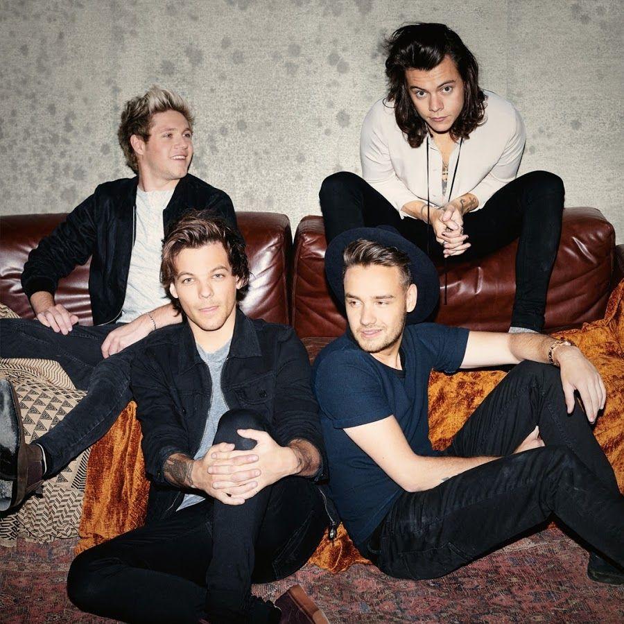 900x900 Most viewed One Direction wallpaperK Wallpaper