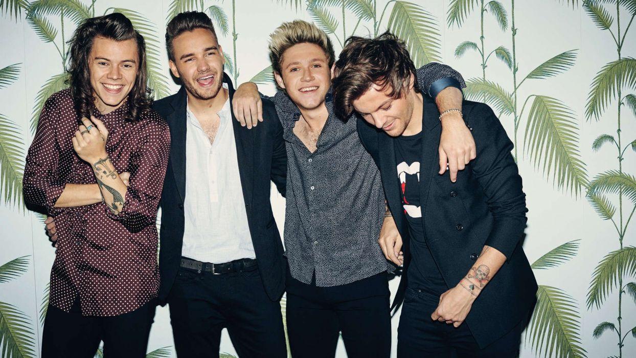 1244x700 One Direction wallpaperx1080
