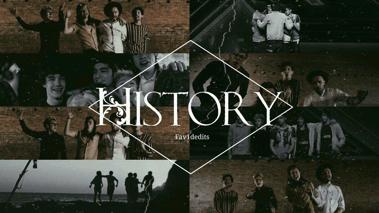 1280x720 Laptop One Direction Wallpaper Tumblr