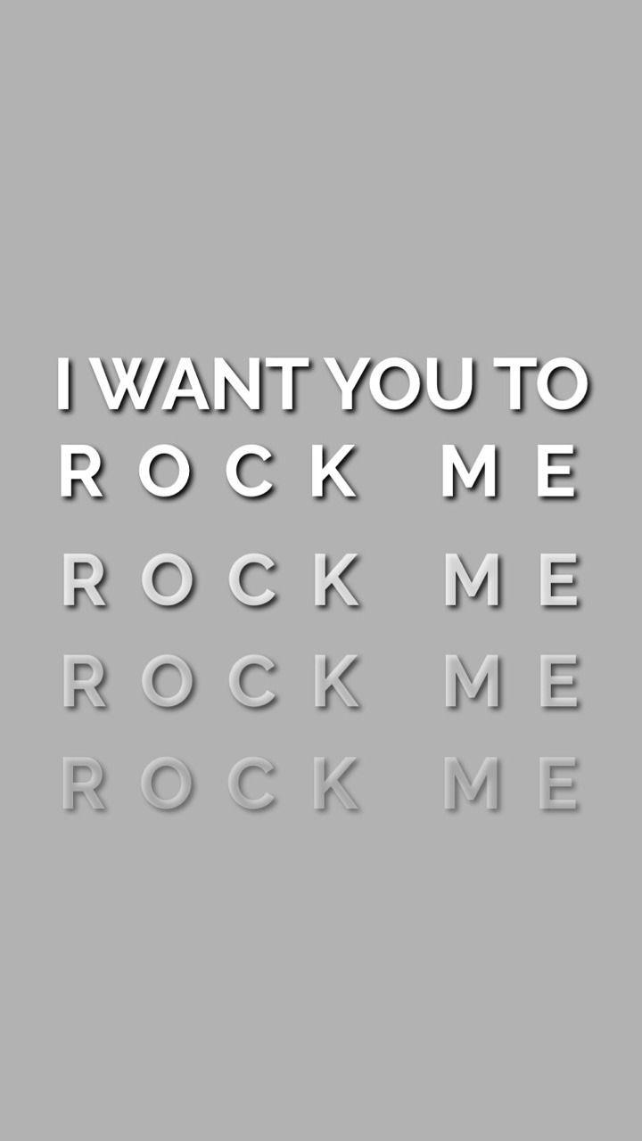 720x1280 1d wallpaper Tumblr posts