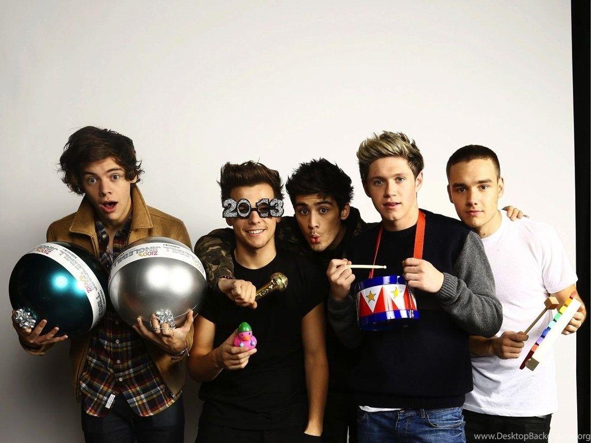 1152x864 One Direction Wallpaper One Direction Wallpaper 33219981