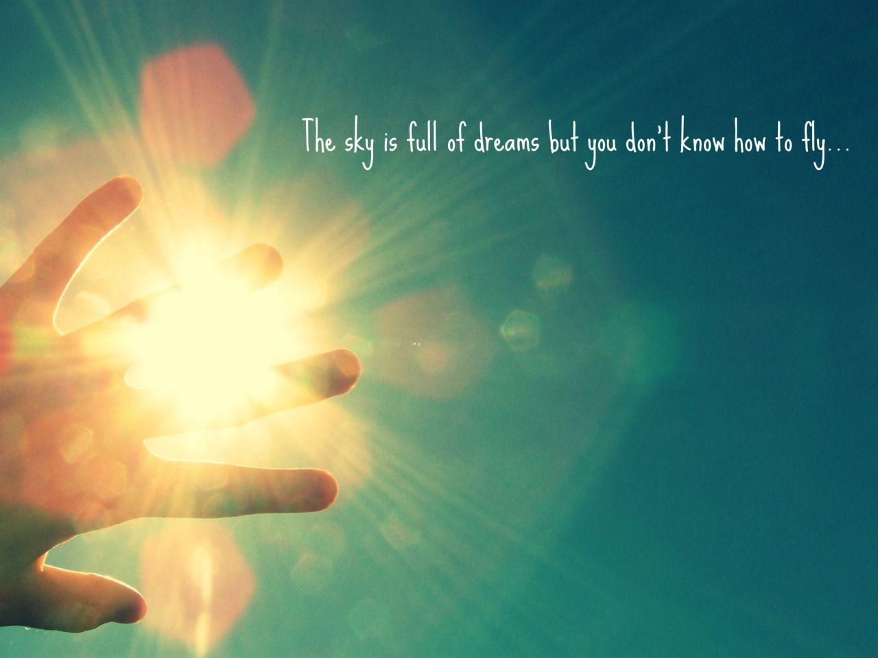 1280x960 Best Song Ever Wallpaper Lyrics