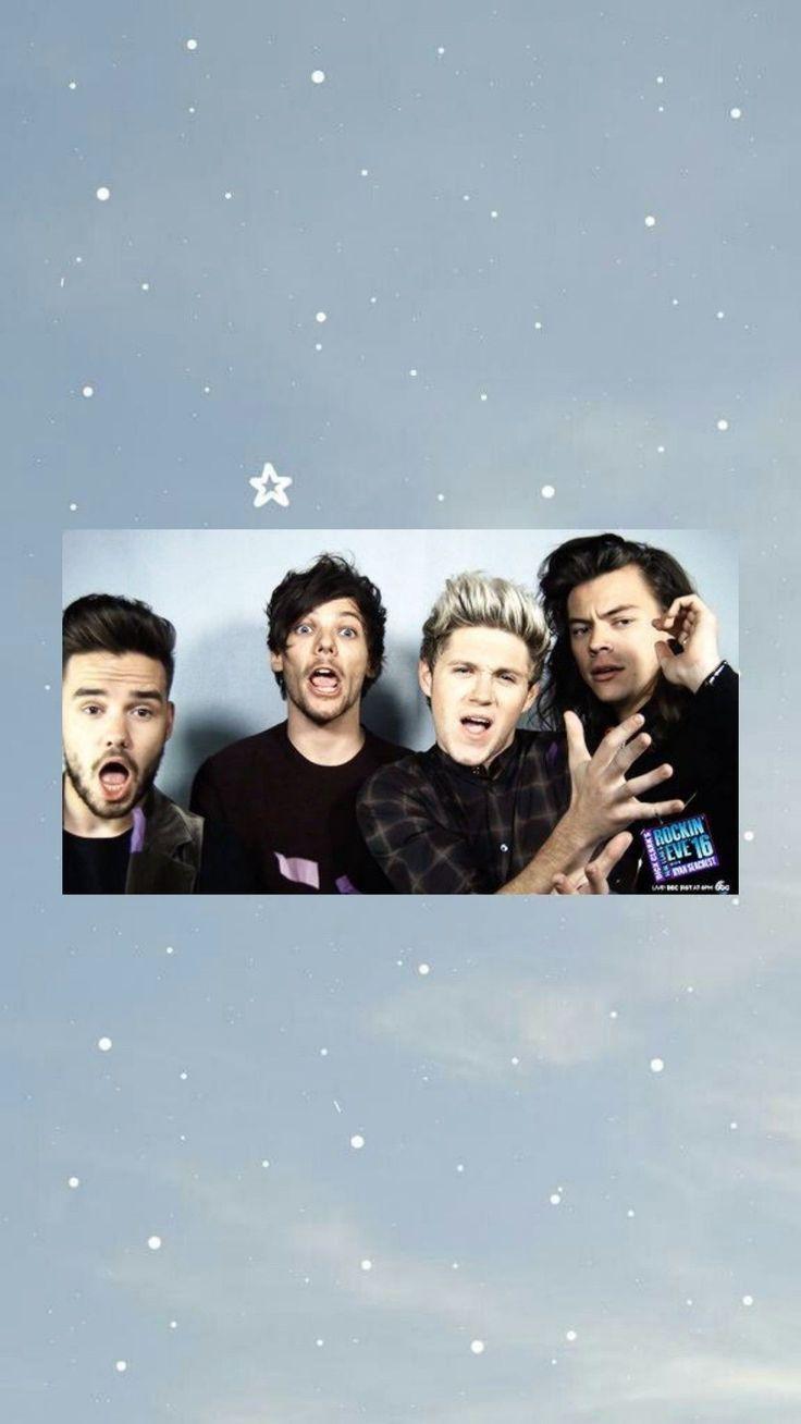 68 Best One Direction Wallpaper ideas  one direction wallpaper one  direction directions