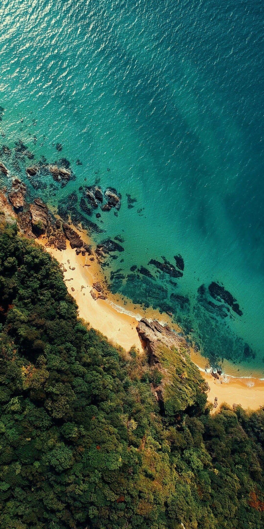 1080x2160 Tour Guru #tour #guru #travel #famous #travel pakistan #tourguru. Nature photography, Landscape photography nature, Ocean wallpaper