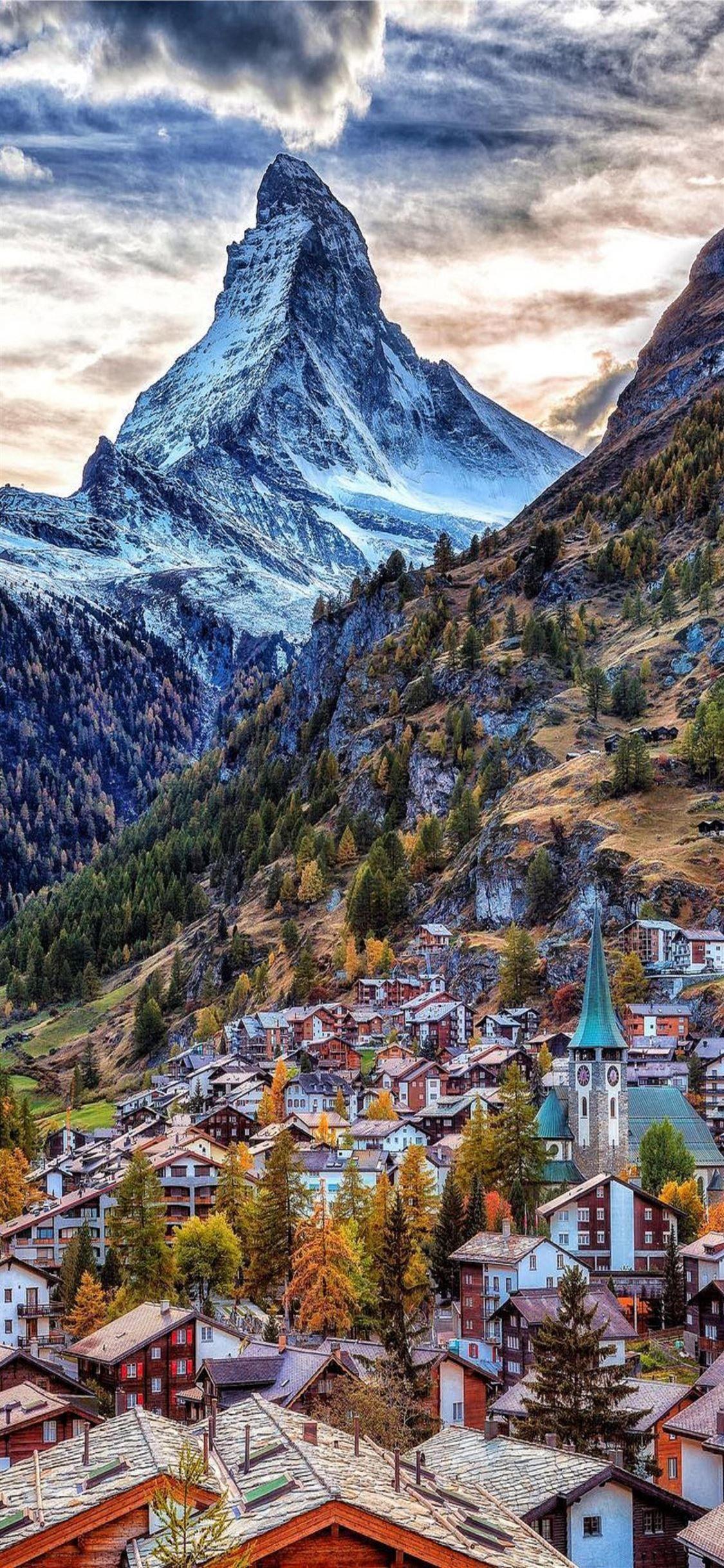 1125x2436 Best pakistan iPhone X Wallpaper HD