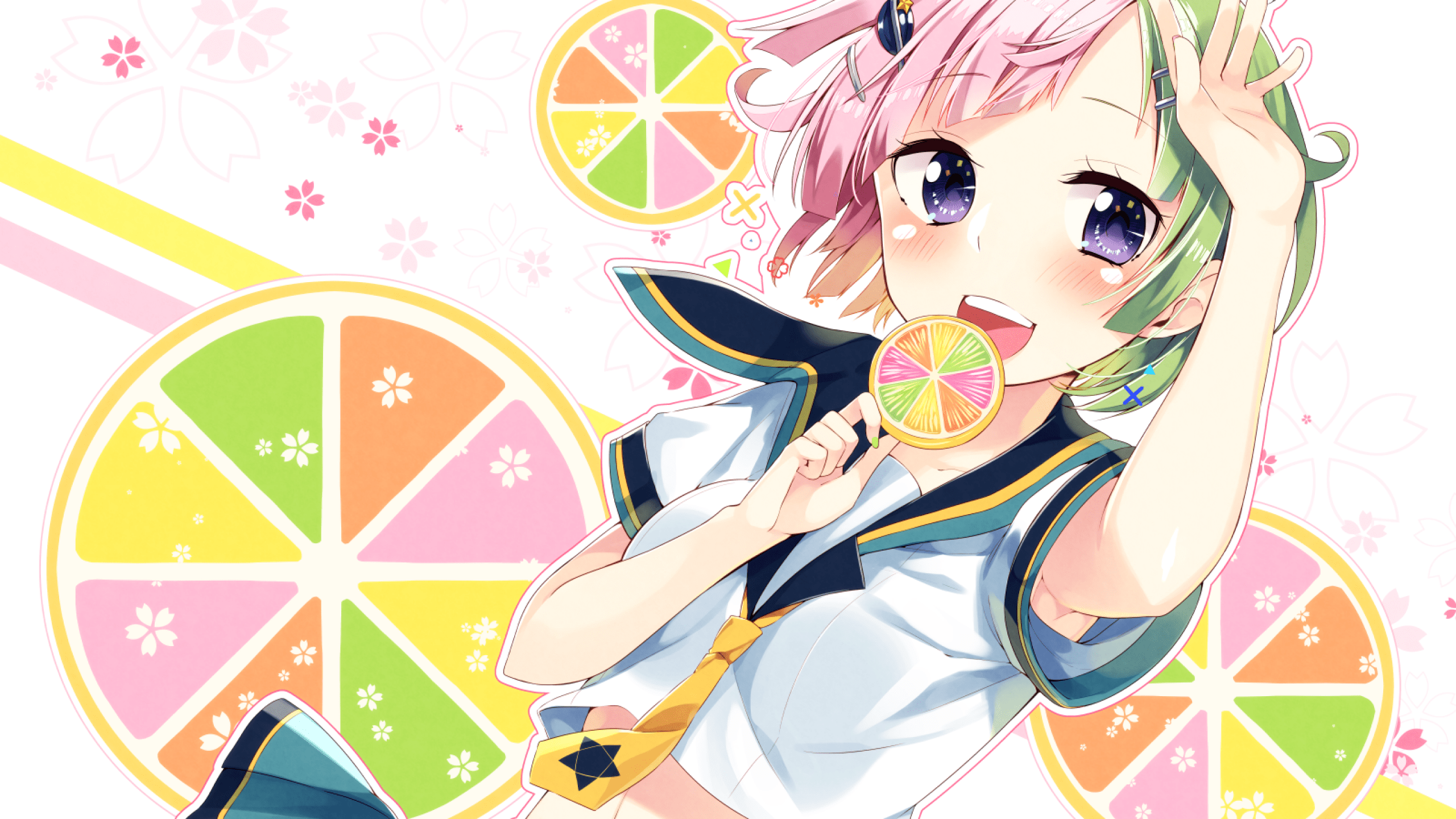 Candy Candy Anime Wallpapers Top Free Candy Candy Anime Backgrounds