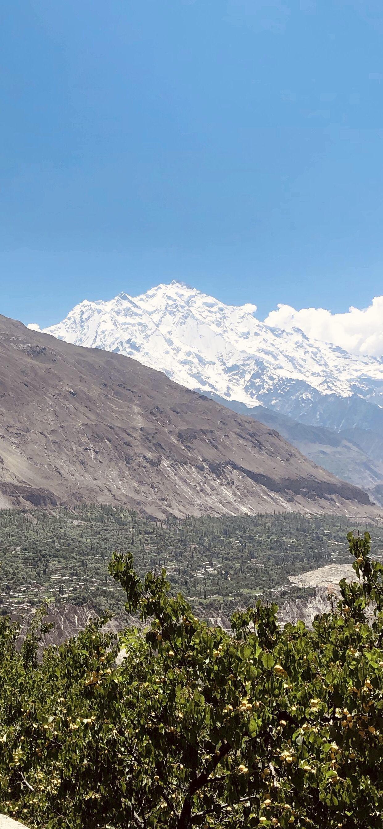 1242x2688 Download Stunning Mountain Wallpaper For iPhone