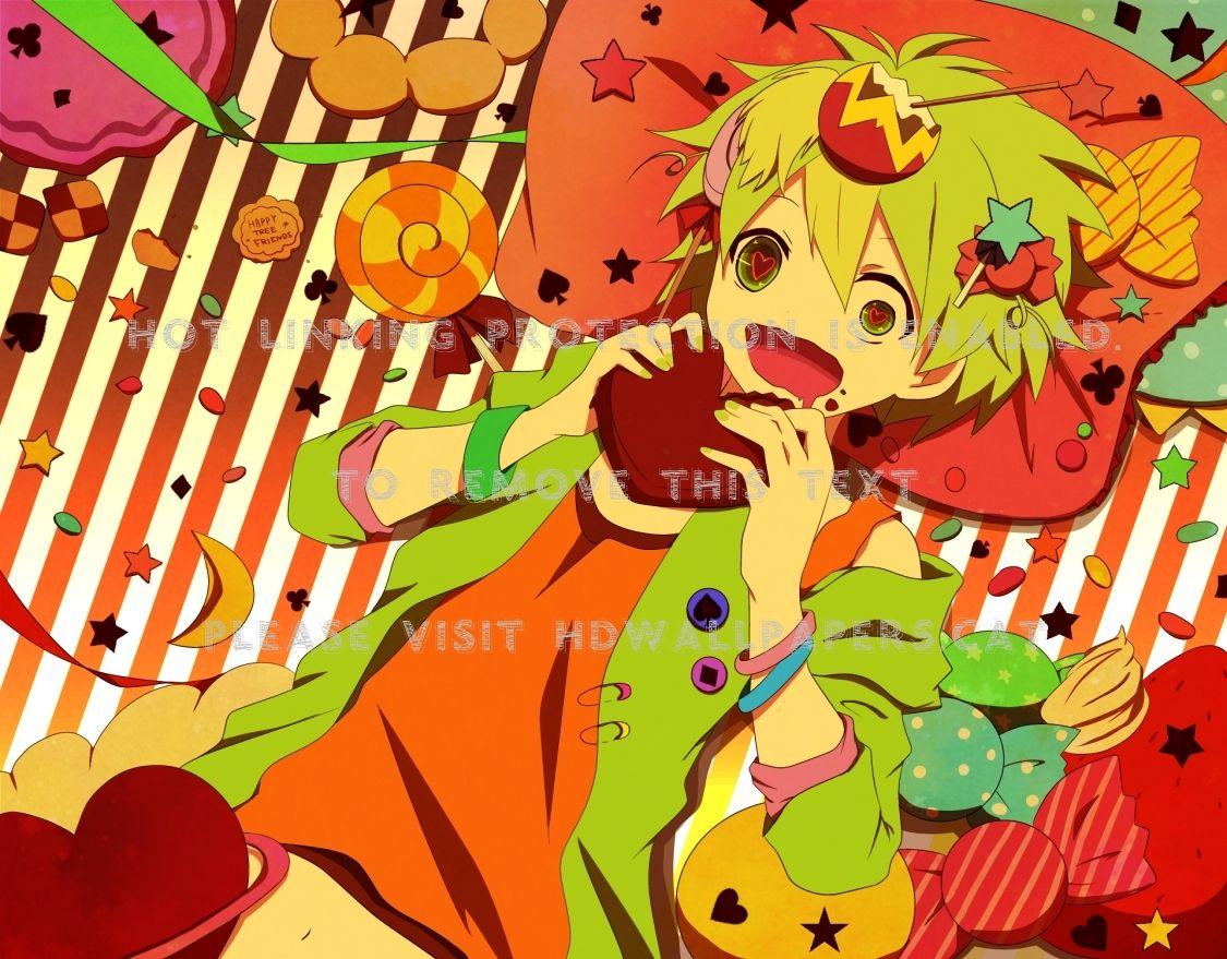 Candy Candy Anime Wallpapers Top Free Candy Candy Anime Backgrounds