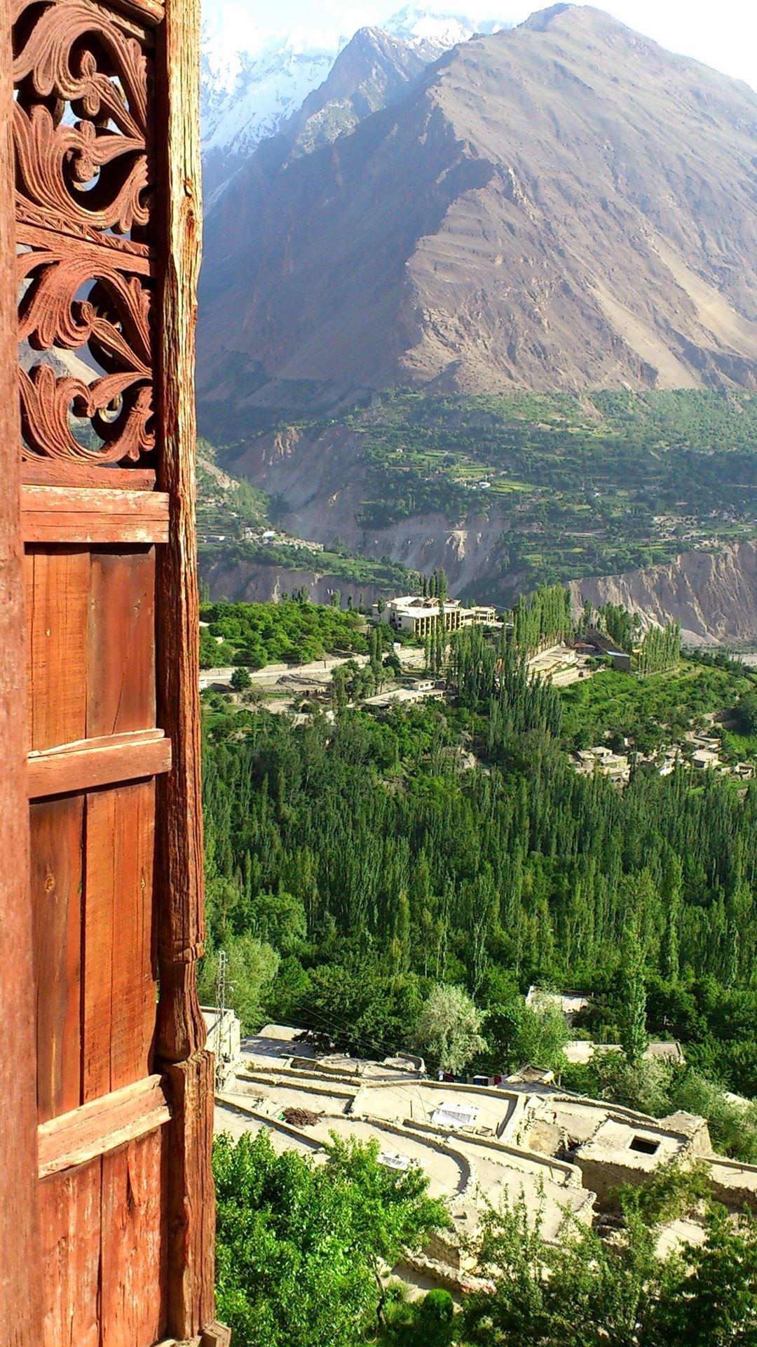 1080x1920 Best pakistan iPhone 8 Wallpaper HD