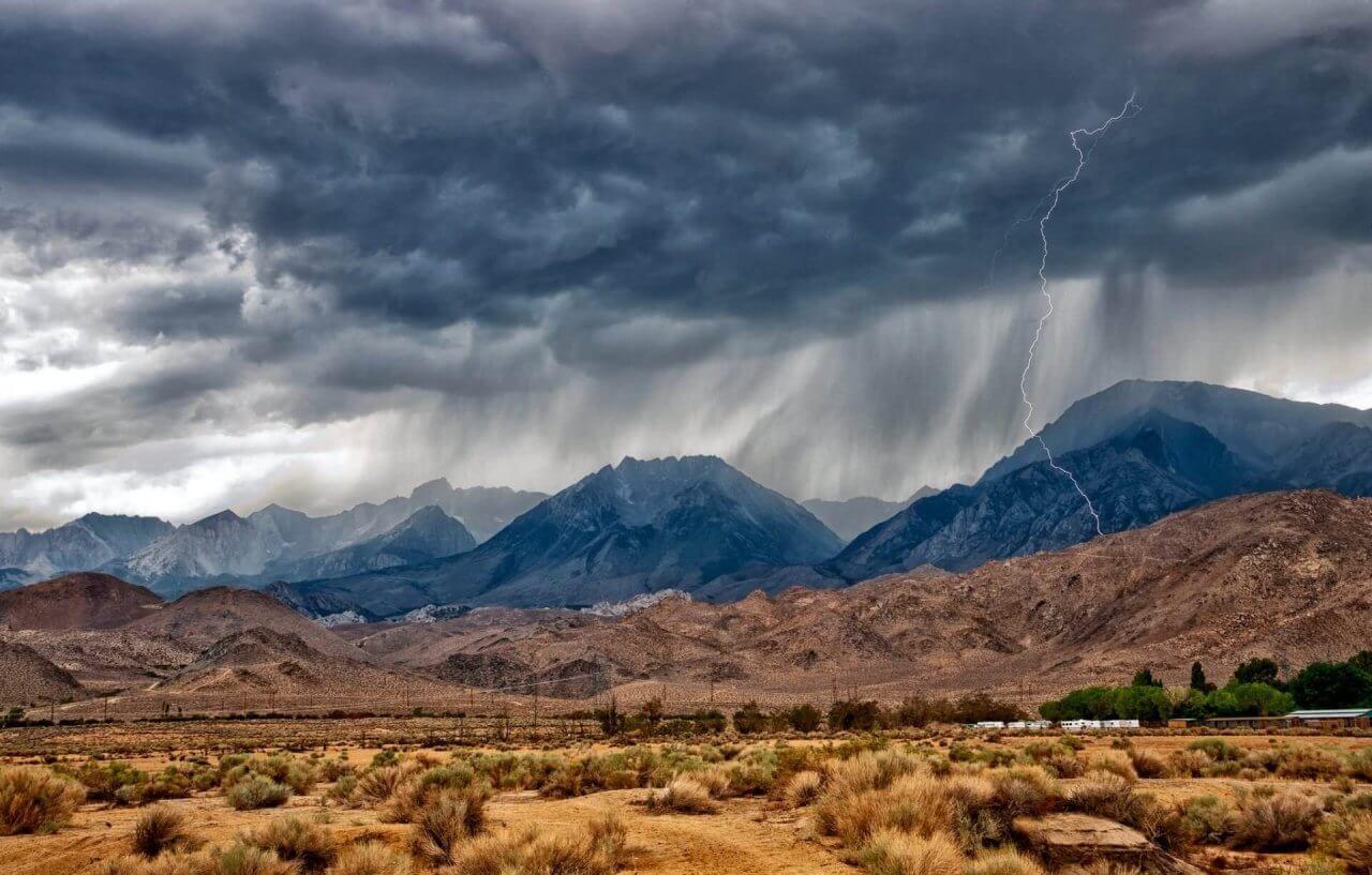1280x817 Pray Rain : A Story by Gregg Braden. Spiritual Reminders