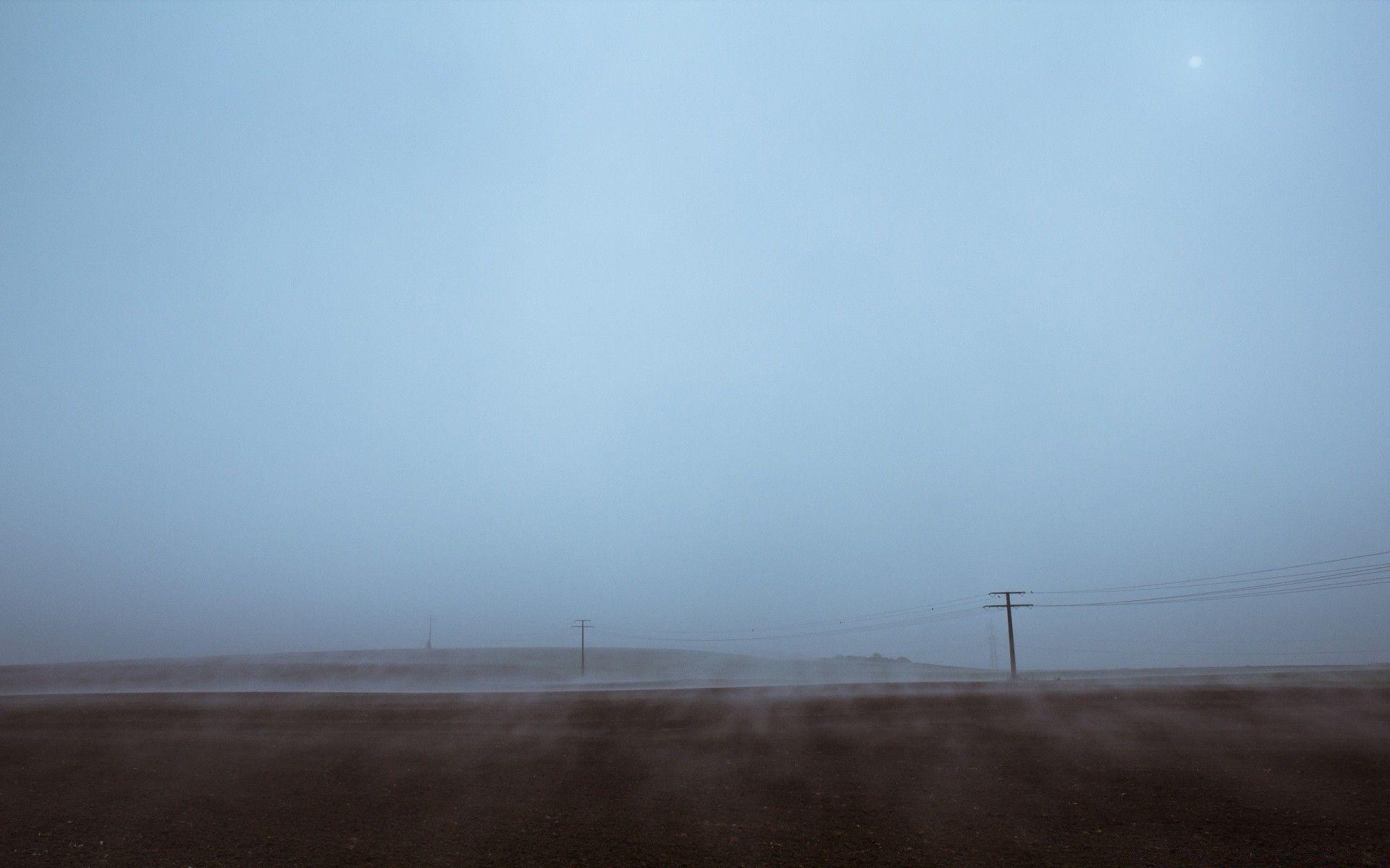 1920x1200 Rain And Wind Blowing