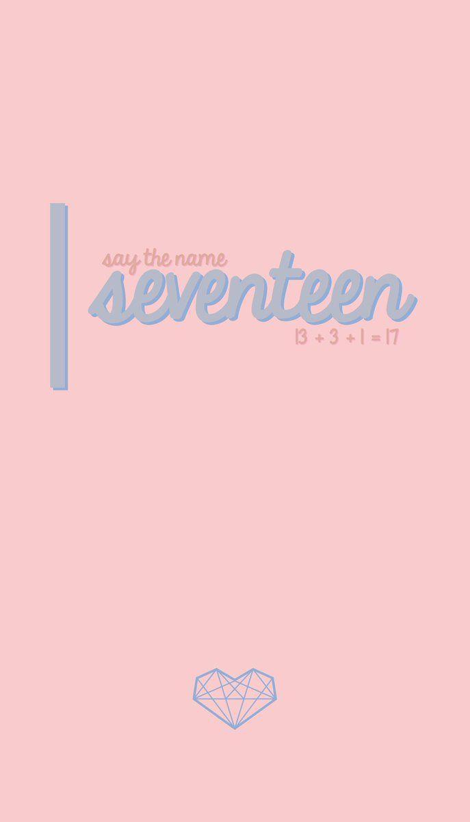 687x1200 rose quartz and serenity HD .