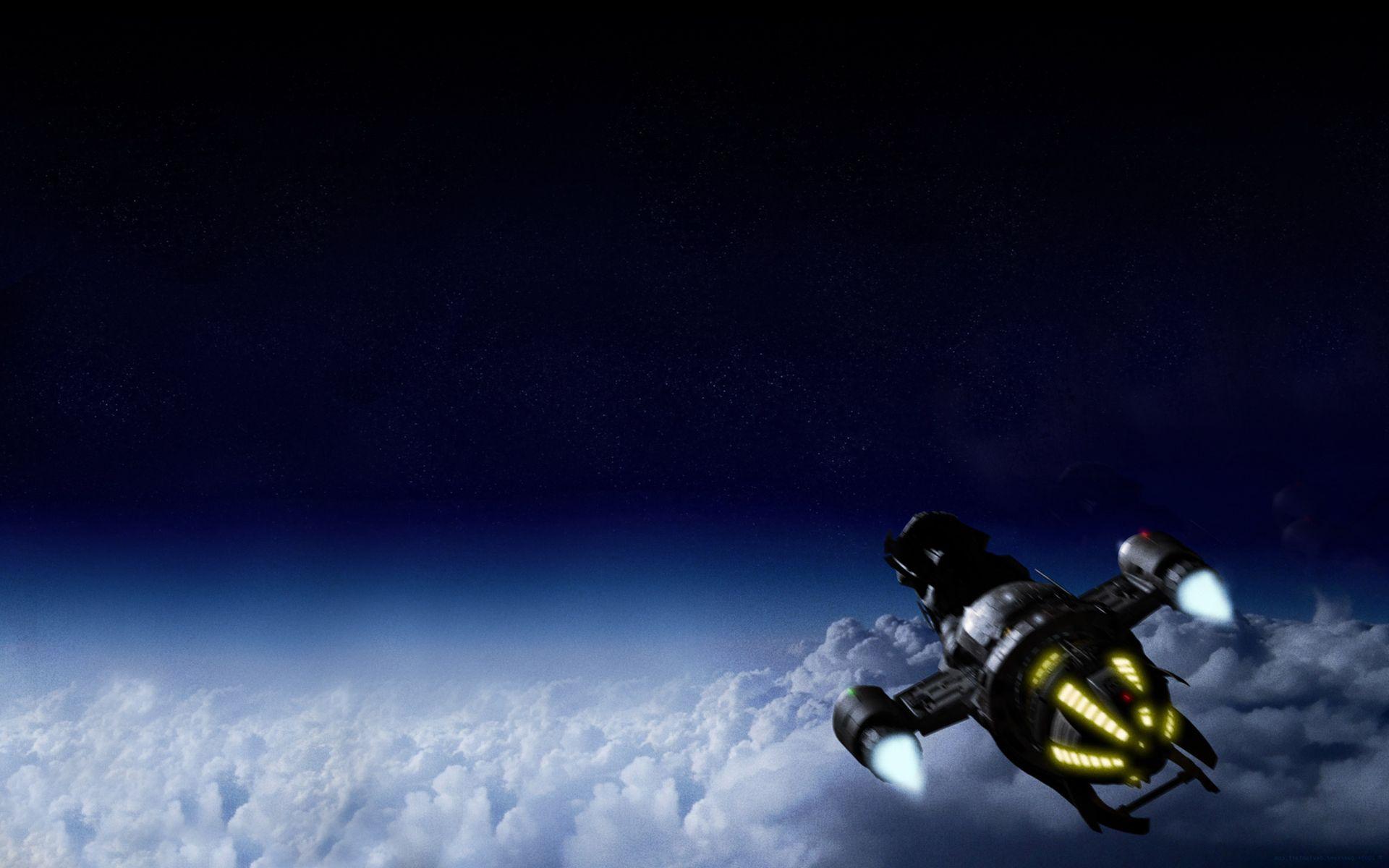 1920x1200 Wallpaper Firefly. Firefly Wallpaper, Wash Firefly Wallpaper and Shiny Firefly Wallpaper
