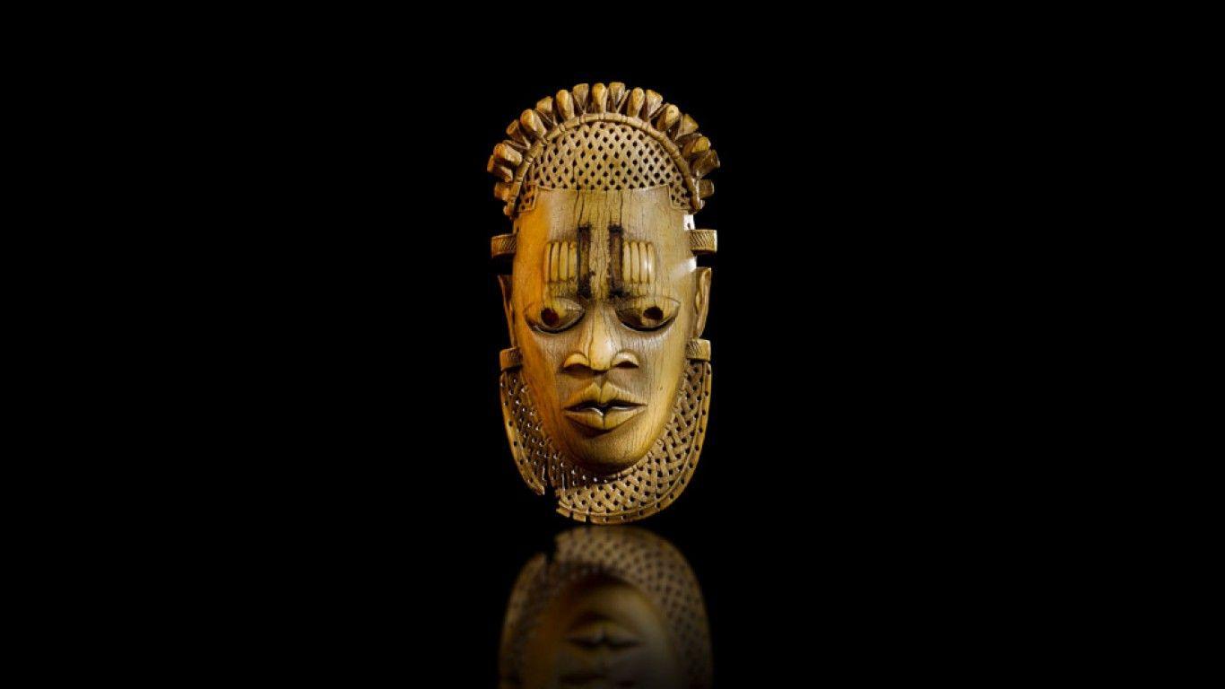 1366x768 Benin Wallpaper. Benin Wallpaper