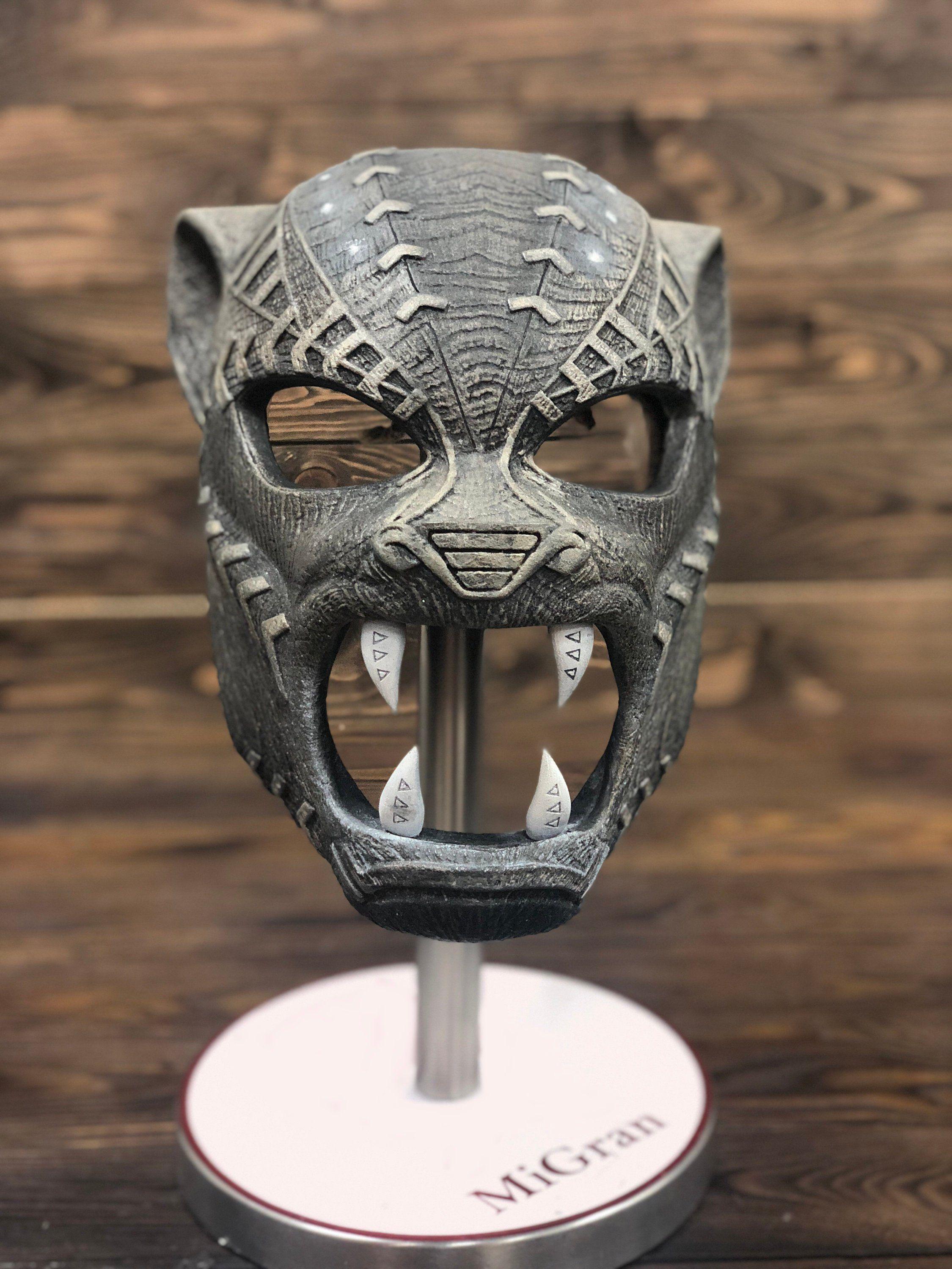 African Mask Wallpapers - Top Free African Mask Backgrounds