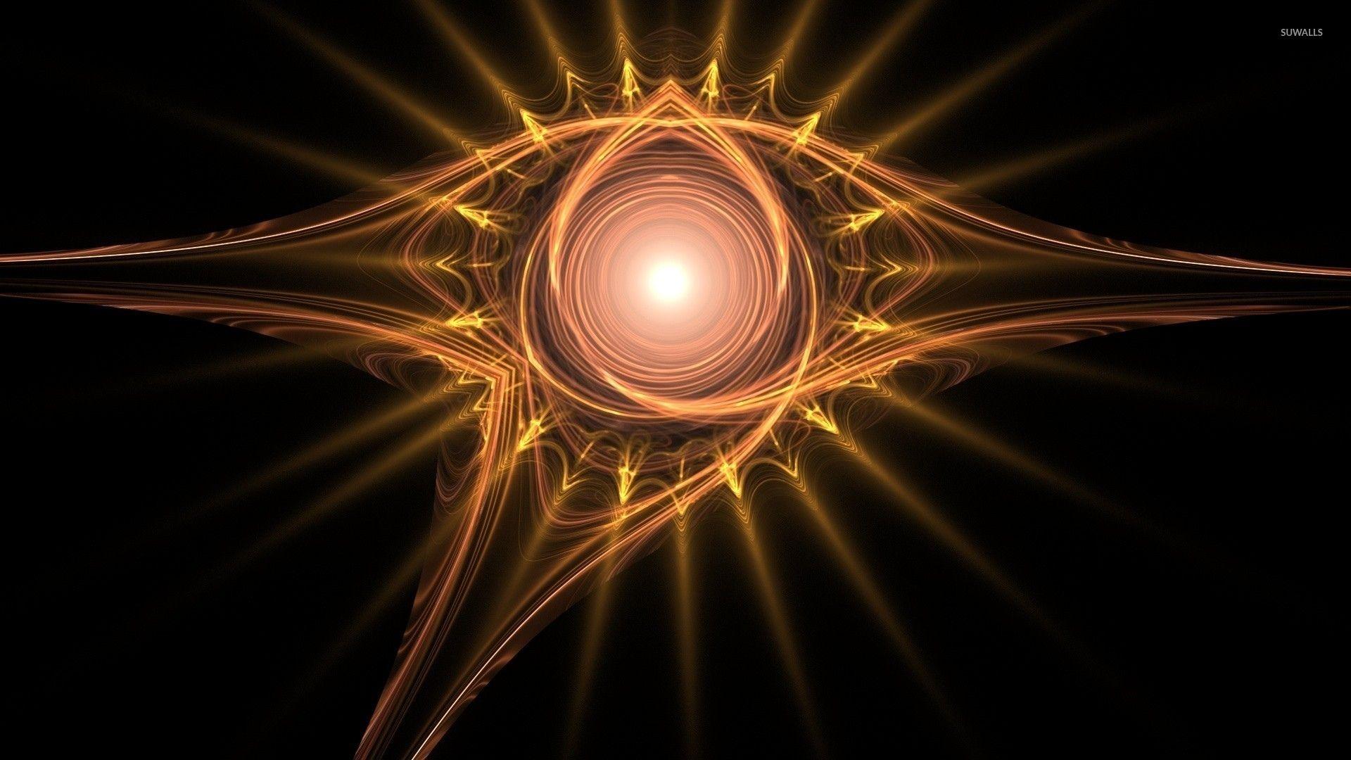 1920x1080 The eye of Ra wallpaper wallpaper