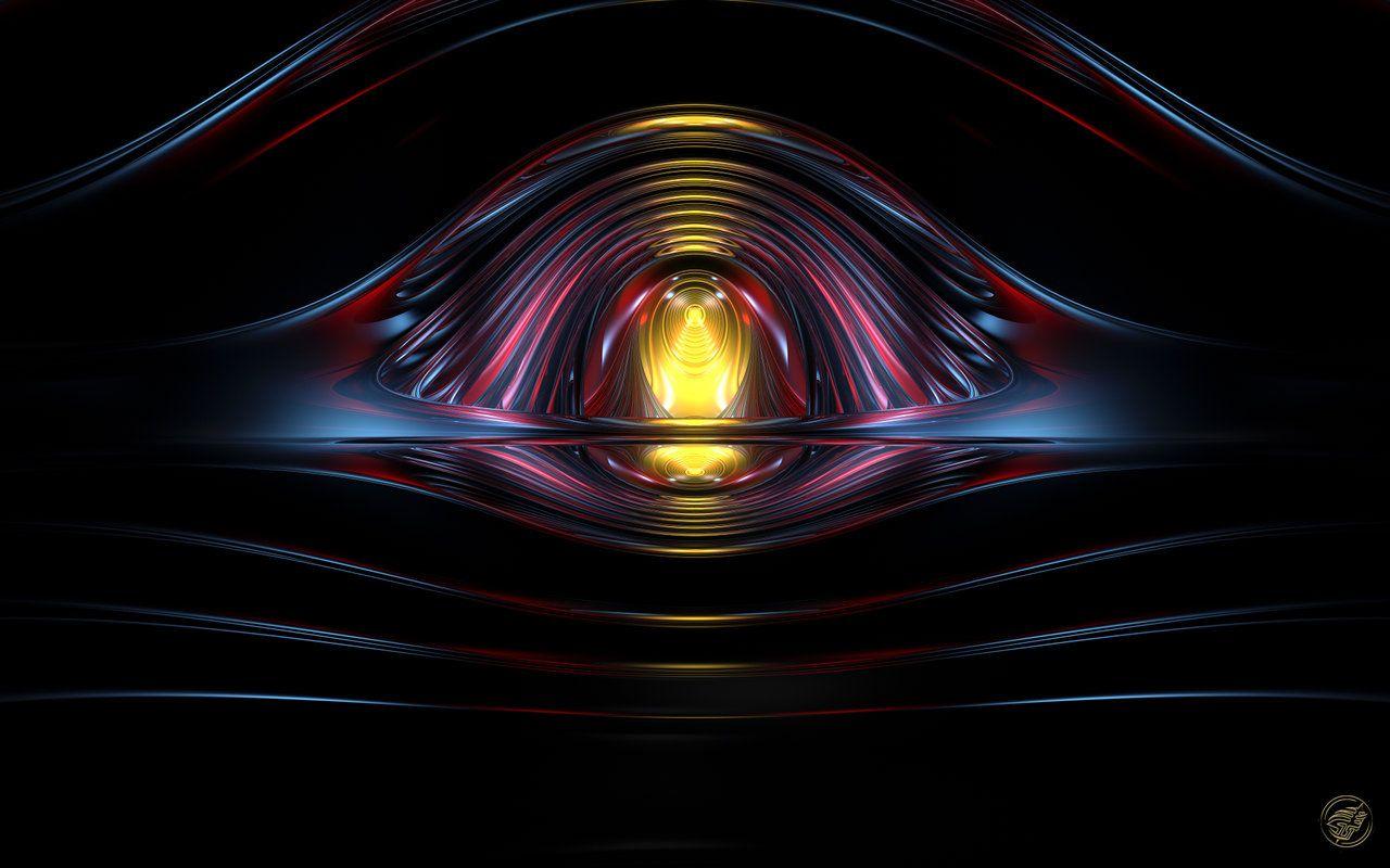 1280x800 Ra Wallpaper