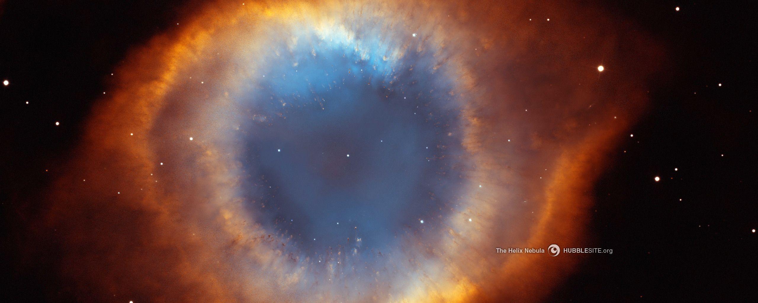 2560x1024 All Seeing Eye of Ra / God in Space Grasscity Forums 2560x1024
