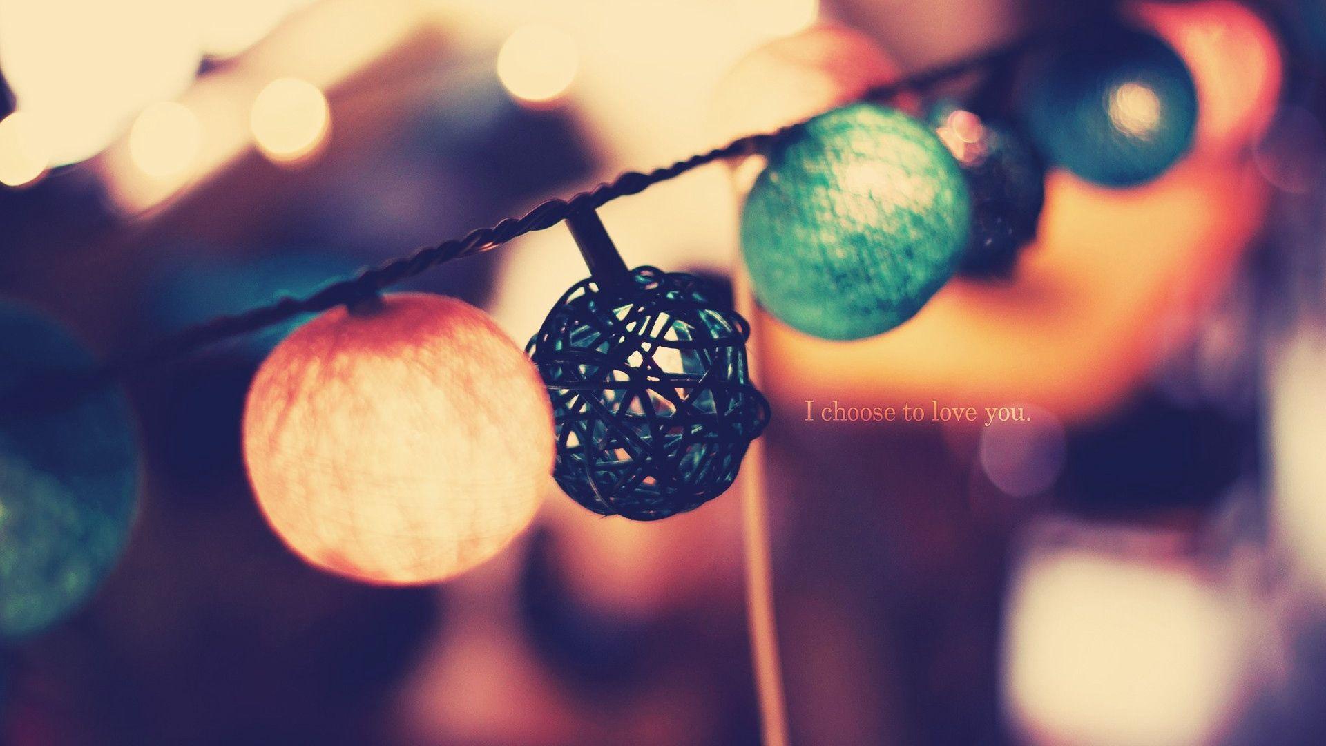 1920x1080 32++ Cool Paper Lantern