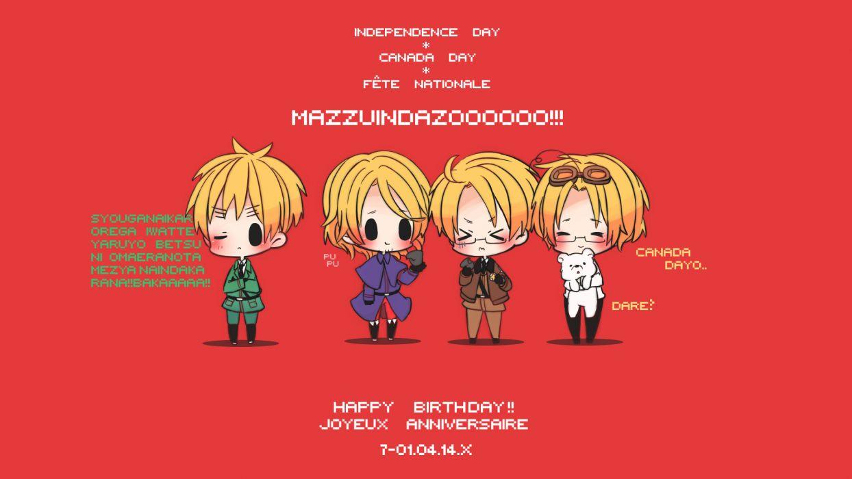1244x700 Axis Powers Hetalia f wallpaperx1080