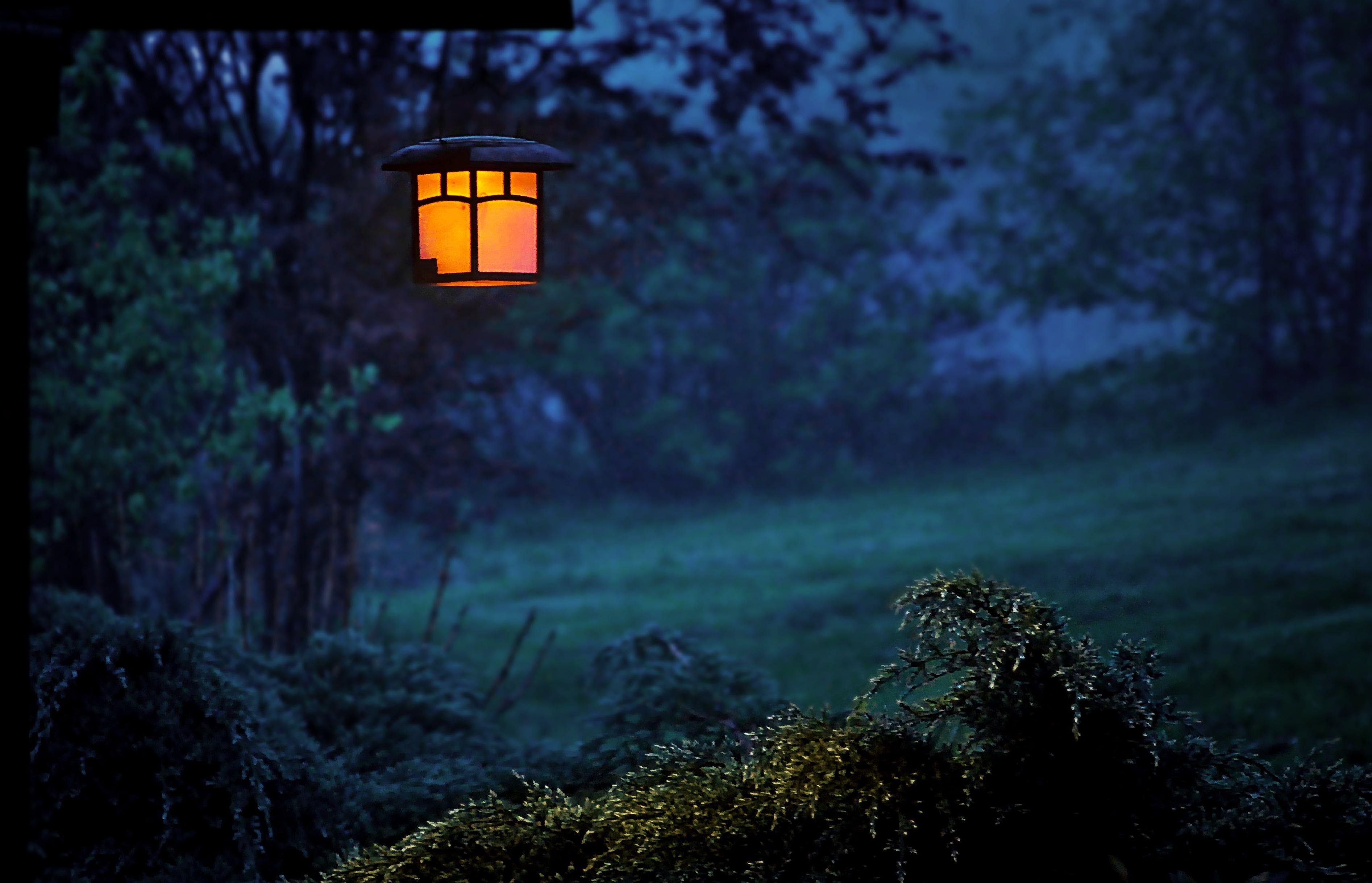 Lantern Lights Wallpapers - Top Free Lantern Lights Backgrounds