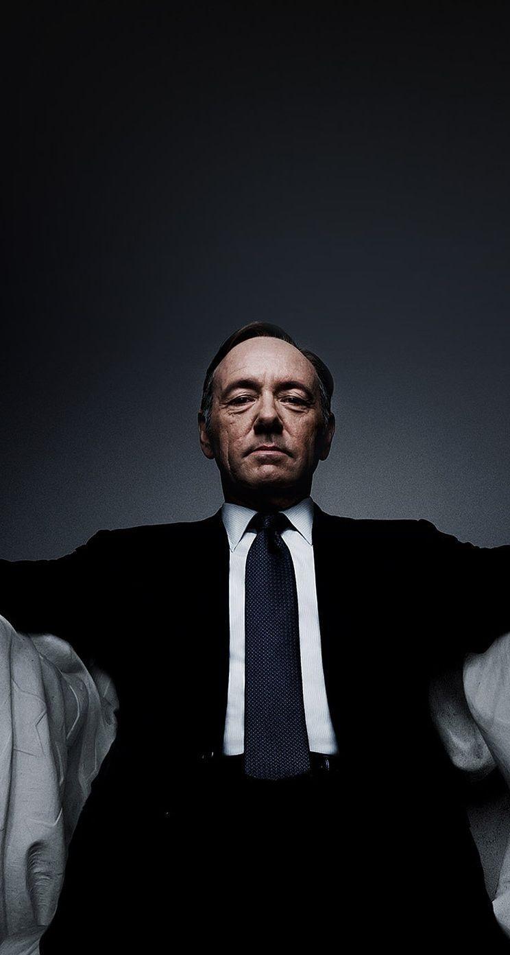 744x1392 Kevin Spacey 2019 Wallpaper