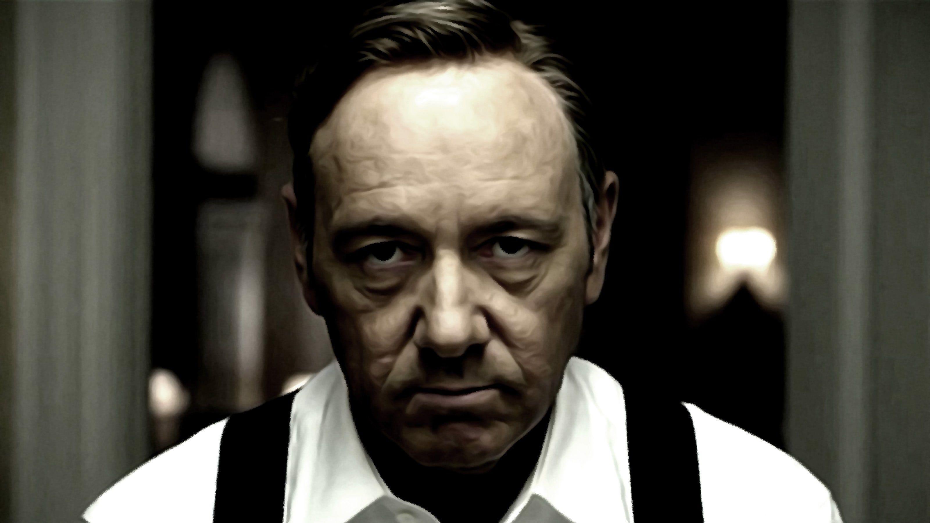 3200x1800 Kevin Spacey HD